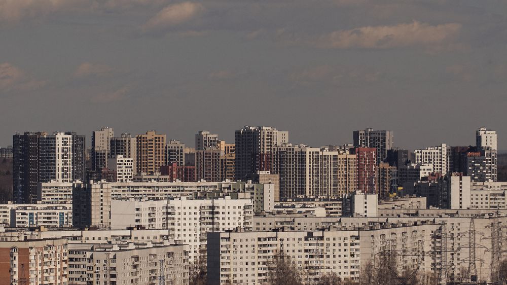 Photograph by Дмитрий Идиатуллин