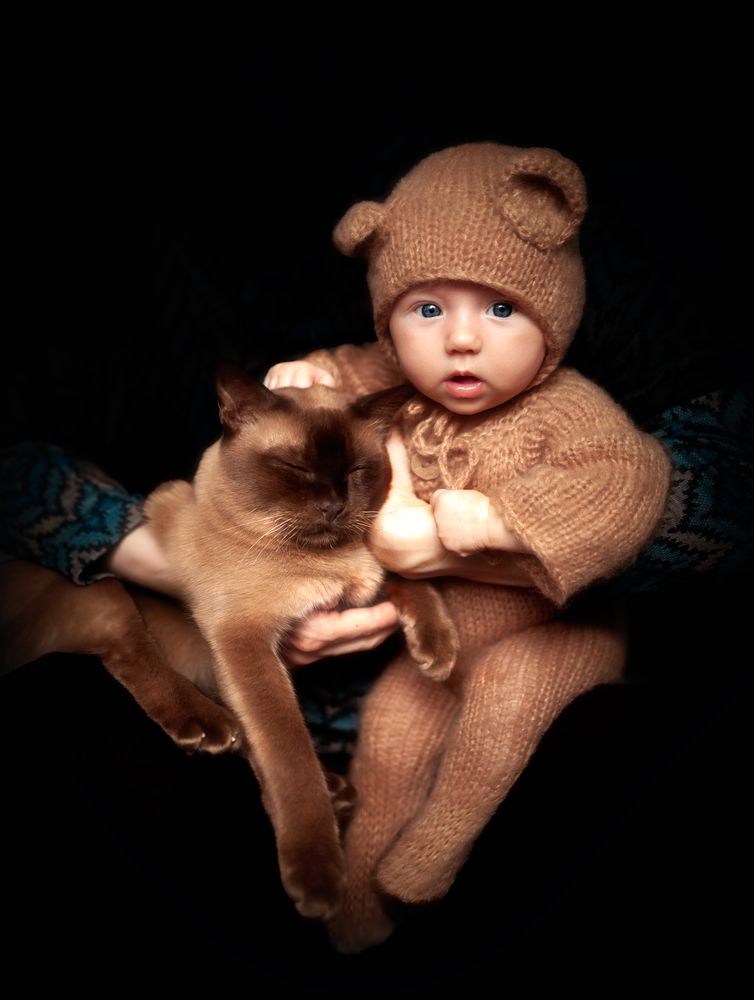 Photograph by Ольга Штукерт