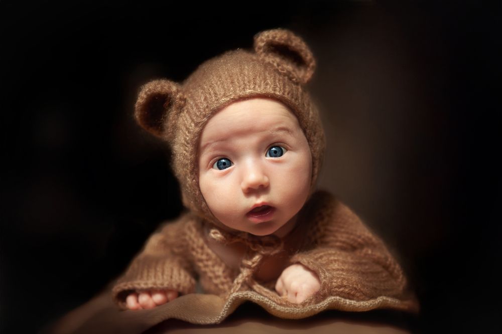 Photograph by Ольга Штукерт