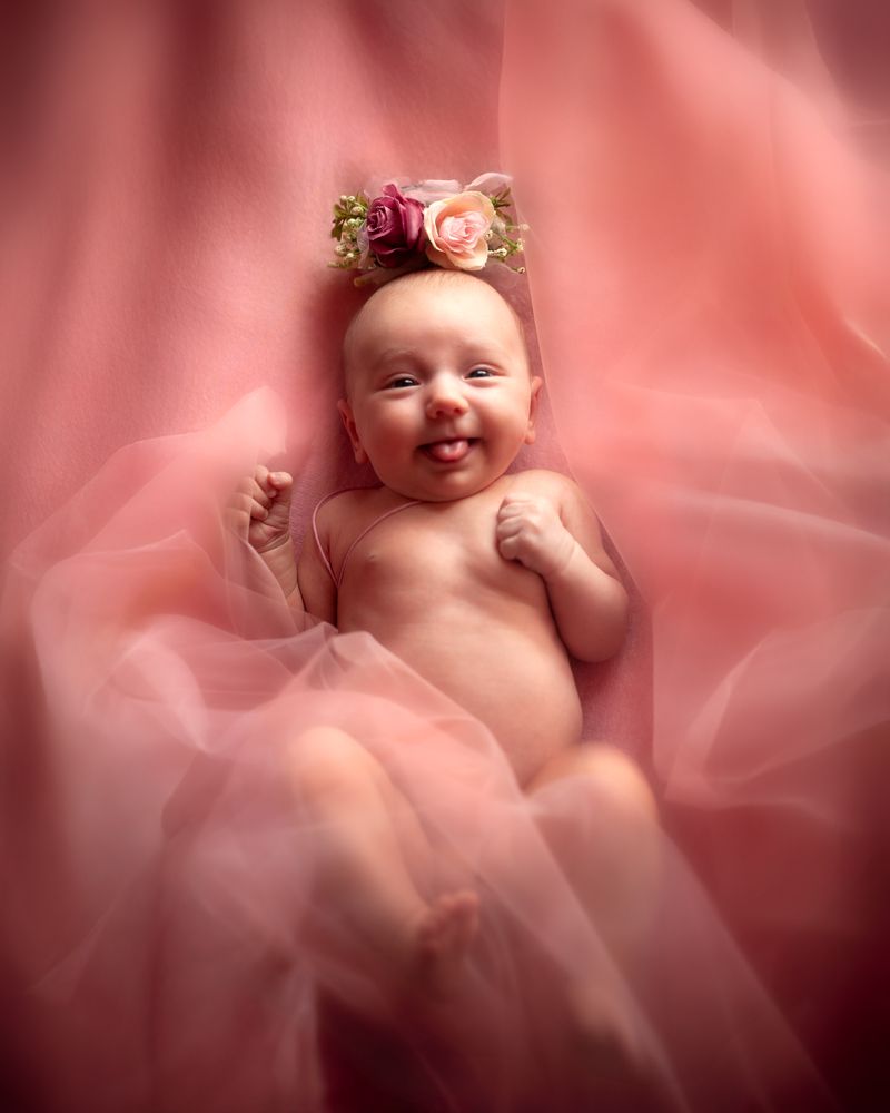 Photograph by Ольга Штукерт