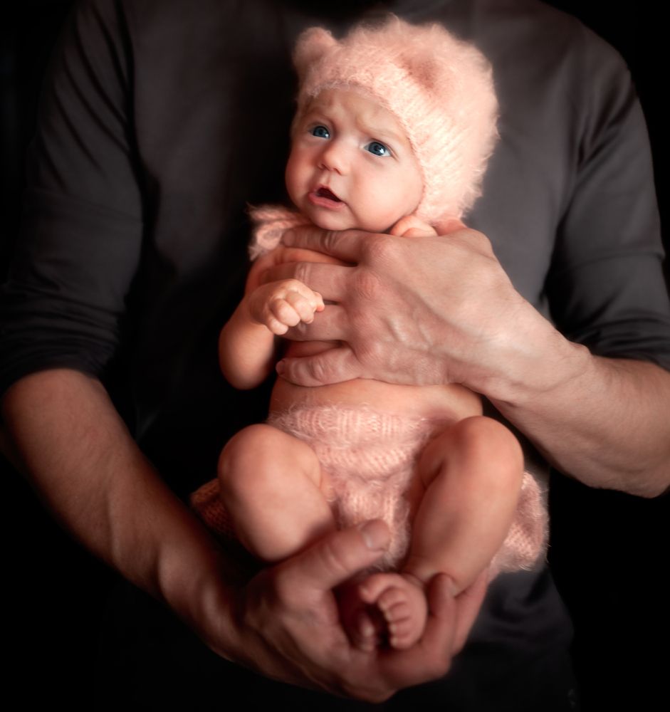 Photograph by Ольга Штукерт