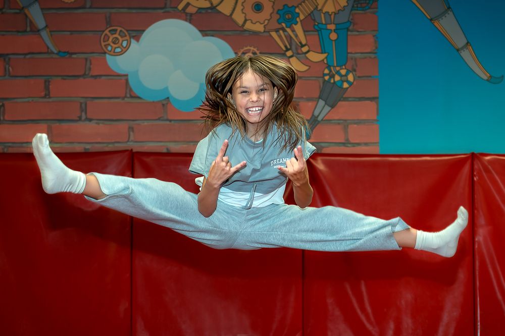 Photograph by Юрий Михайлович Головкин