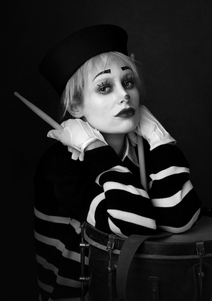 Photograph by Александр Якименко