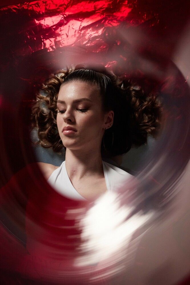 Photograph by Татьяна Полянская