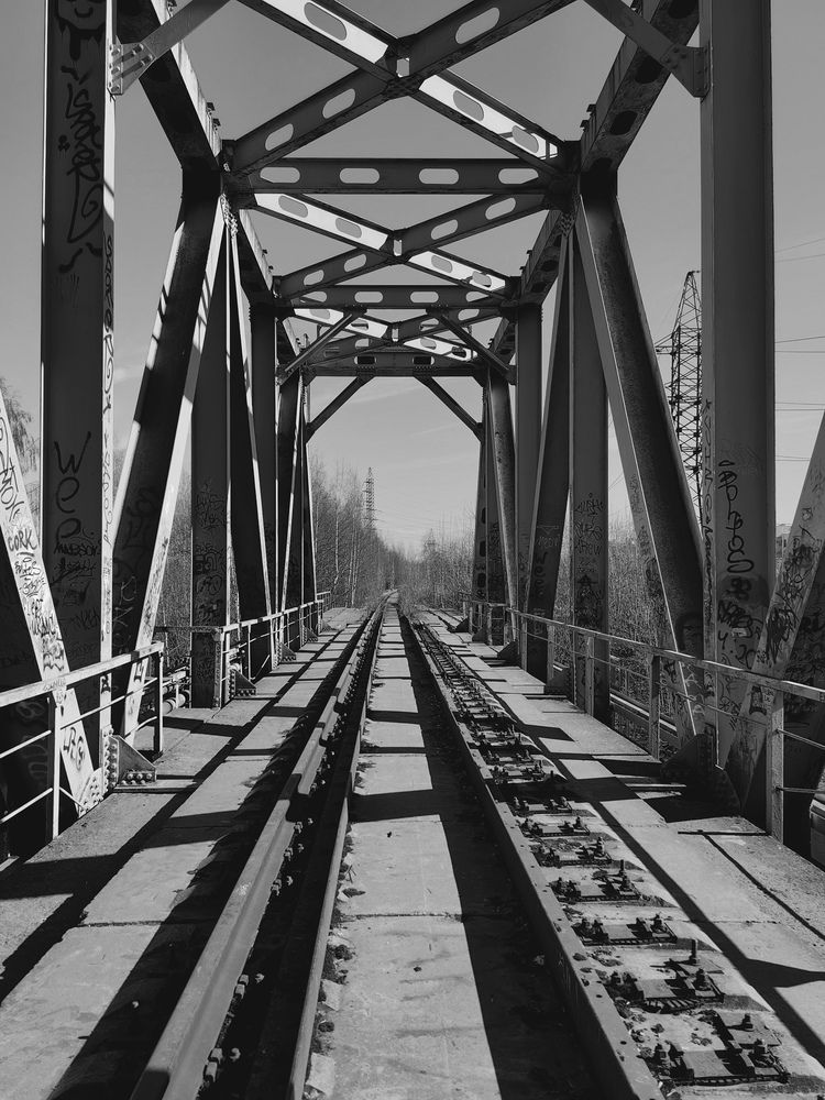 Photograph by Елена Акимова