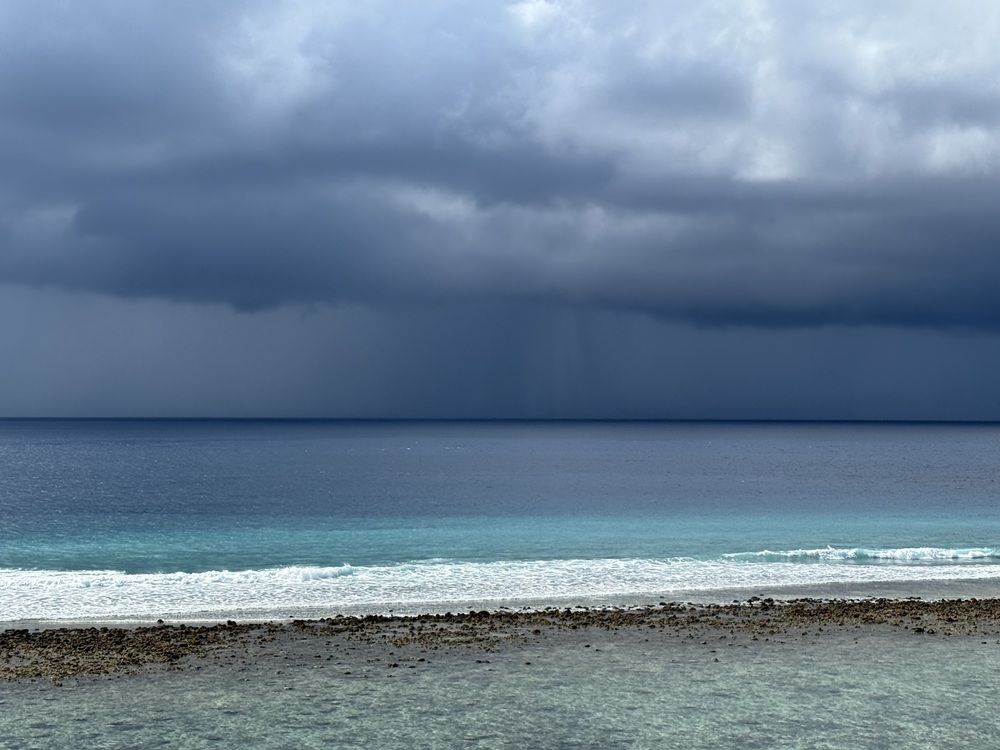 Photograph by Бондаренко Светлана