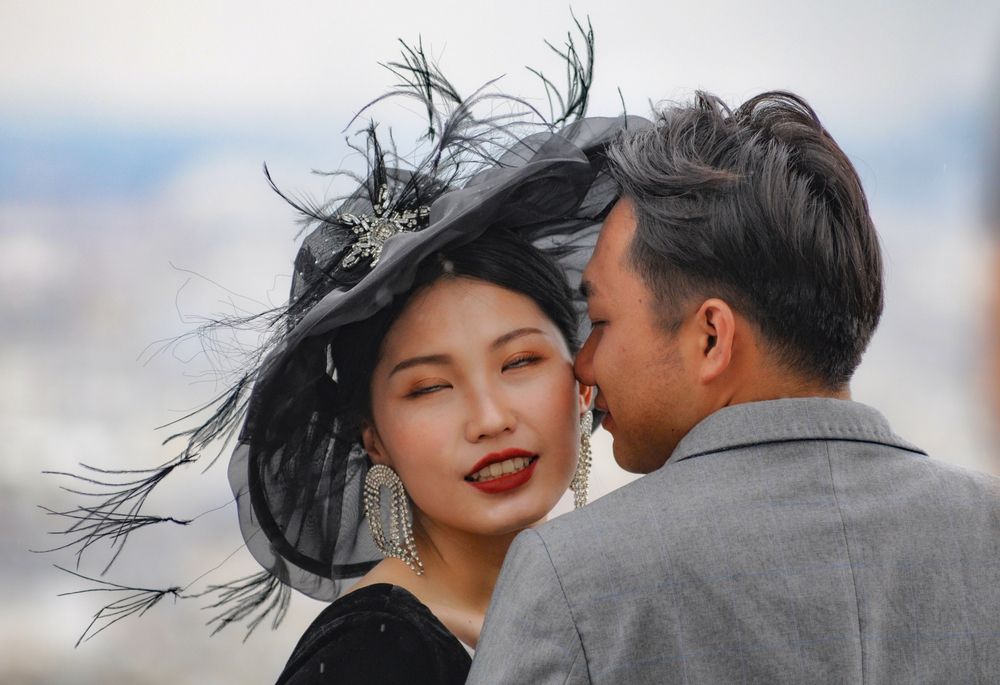 Фотография автора Ковяк Сергей Васильевич