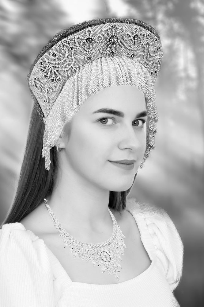 Фотография автора Борис