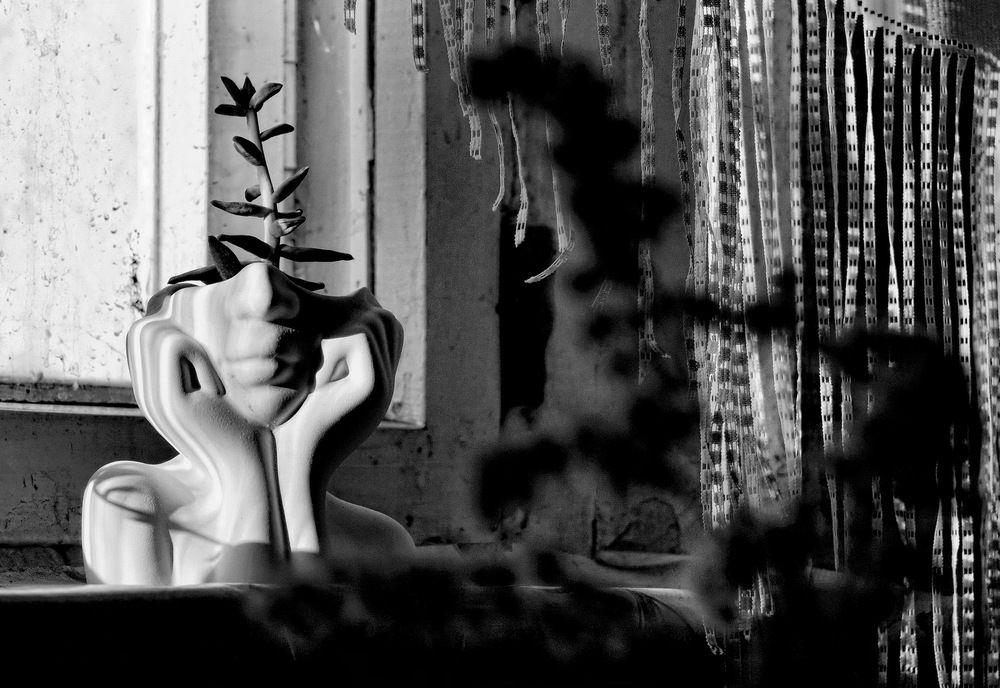 Фотография автора Е лена Е