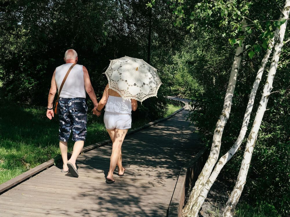 Photograph by Ирина Чиркина
