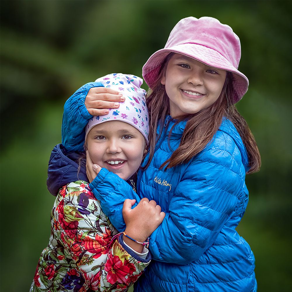 Photograph by Юрий Михайлович Головкин