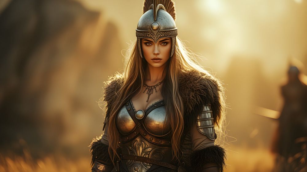 Photograph by Kaouche Mohamed