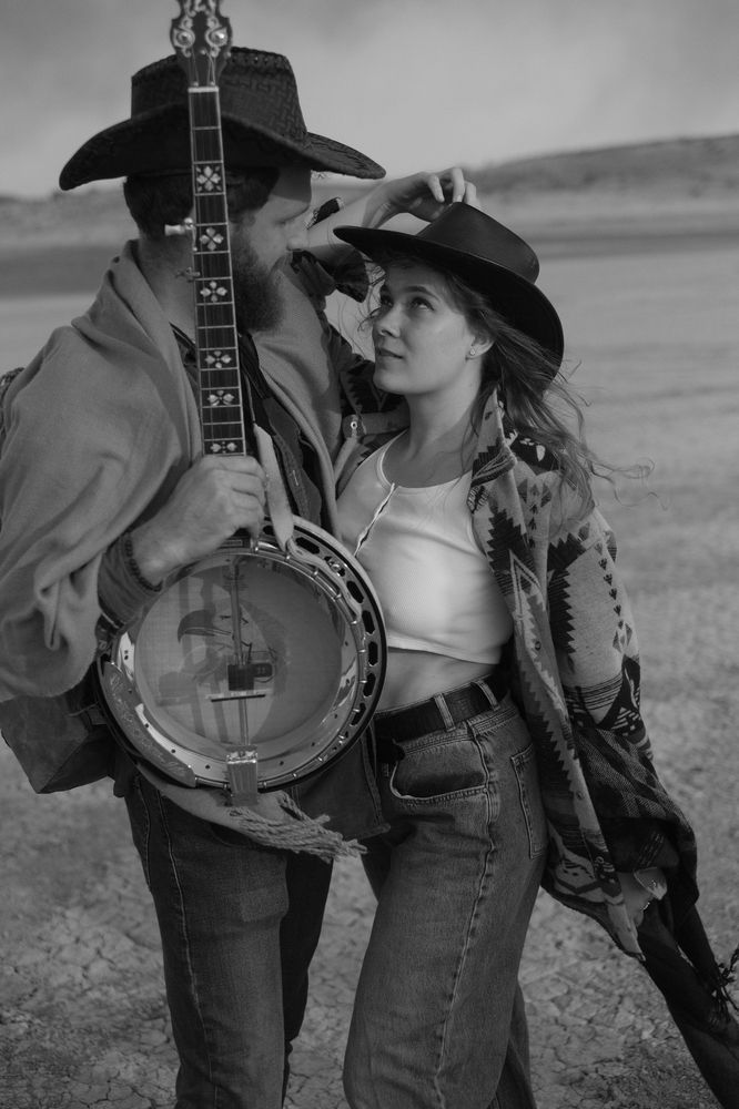 Photograph by Желдак Илья