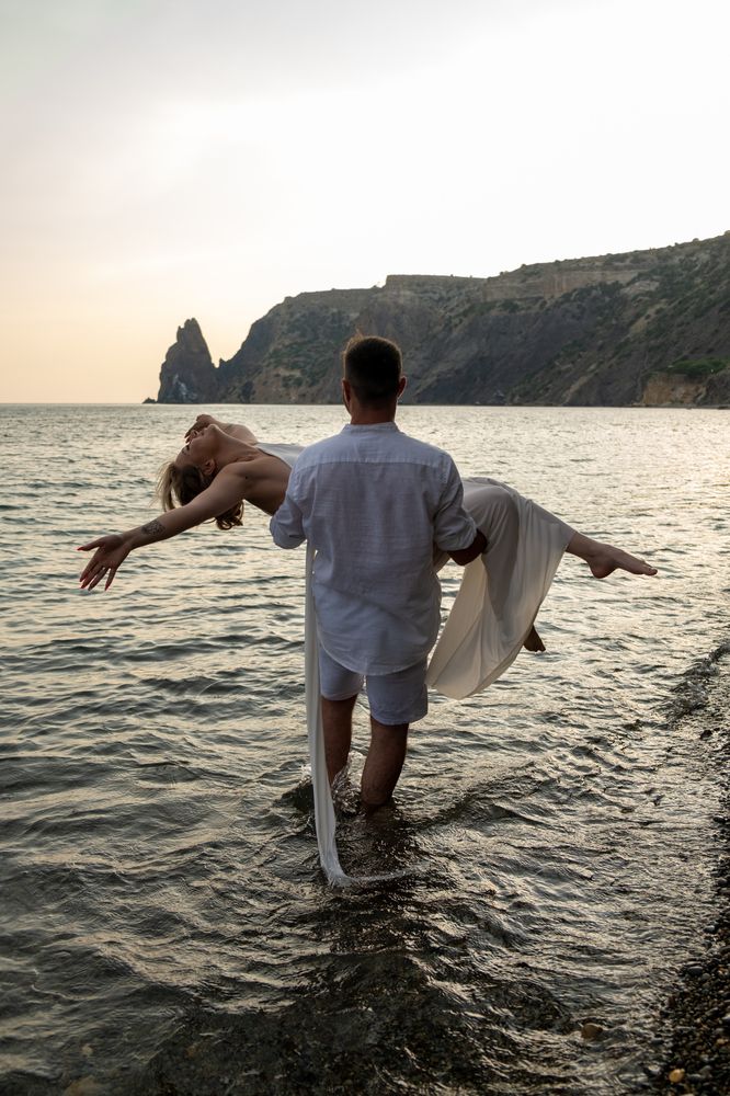 Photograph by Желдак Илья