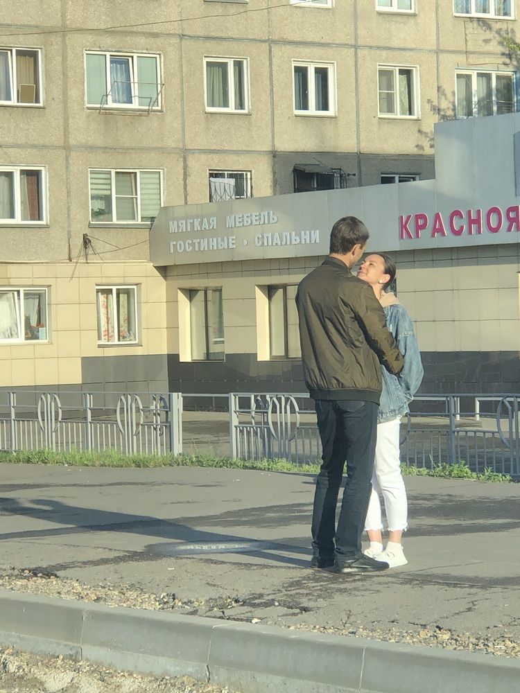 Фотография автора Светлана Гончарова