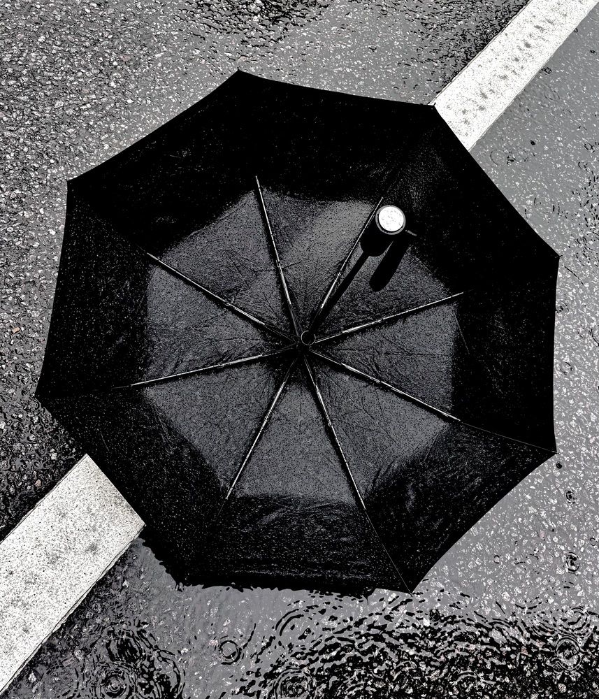 Photograph by Мария Пятова