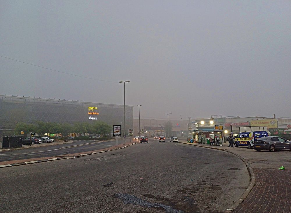 Photograph by Сергей Рапопорт