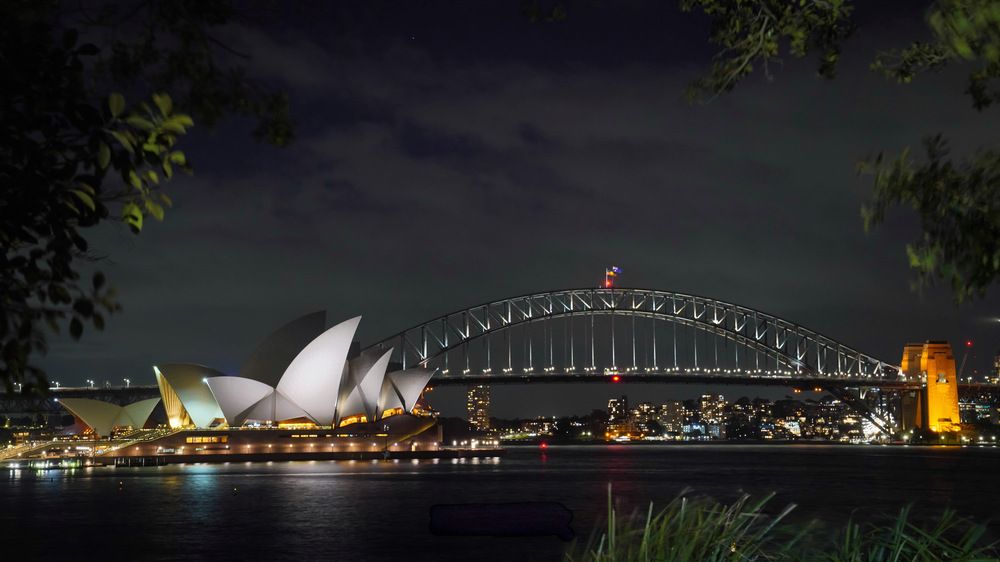 Фотография автора Henri Fitriadi