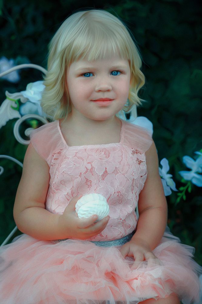 Photograph by Нани Лоза