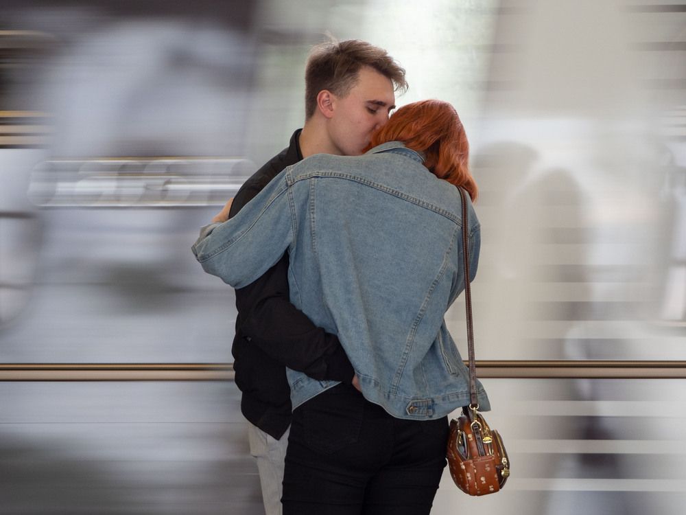 Photograph by Борис Полтавец