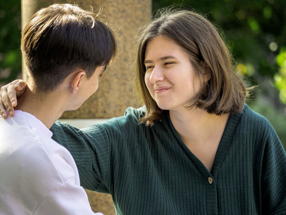 Photograph by Борис Полтавец