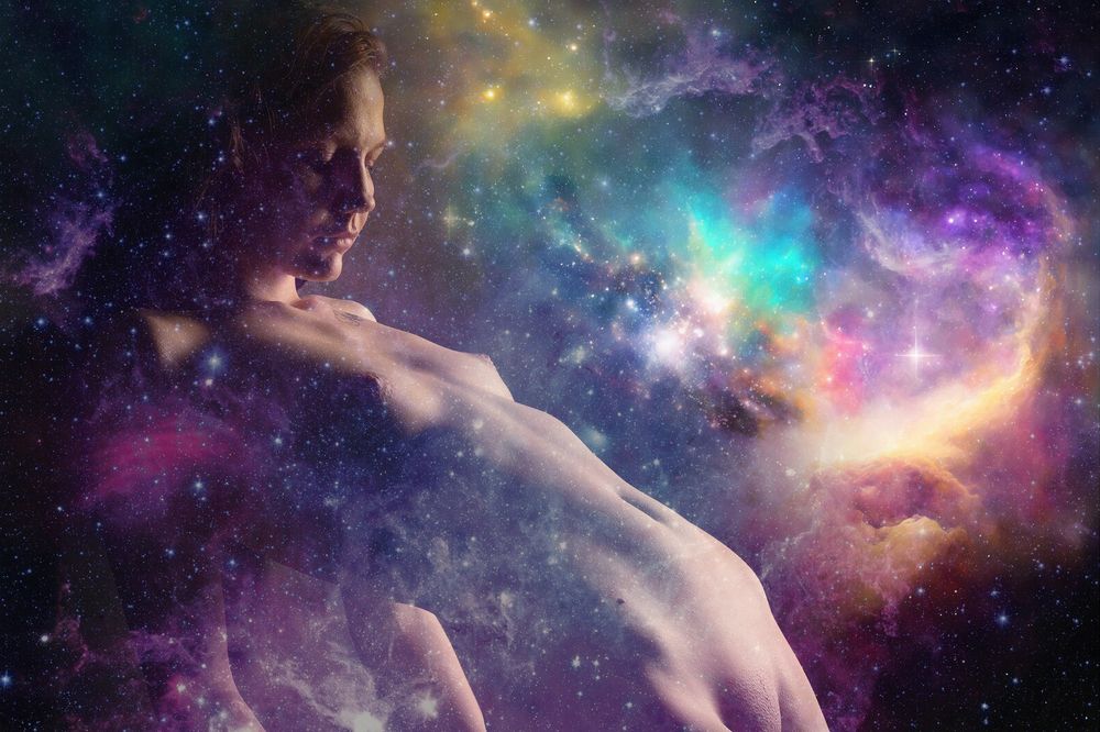 Photograph by Константин Платонов