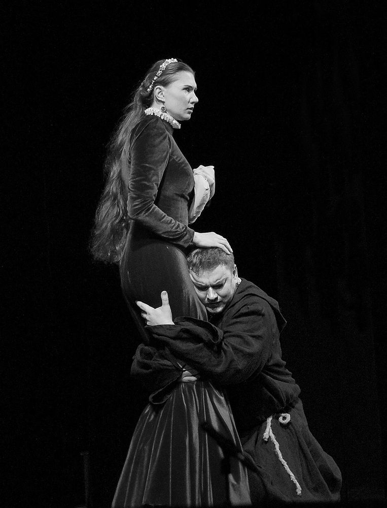 Photograph by Светлана Логинова