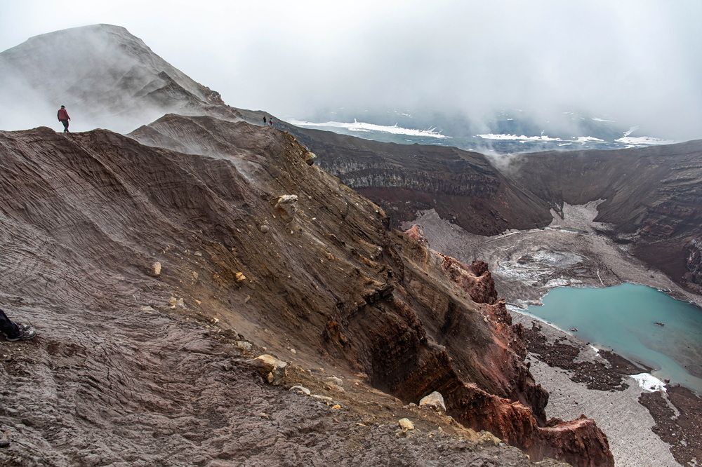 Photograph by Волынский Виктор
