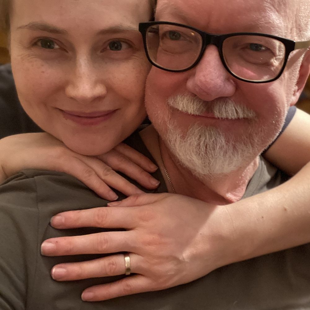 Photograph by Сергей Смирнов