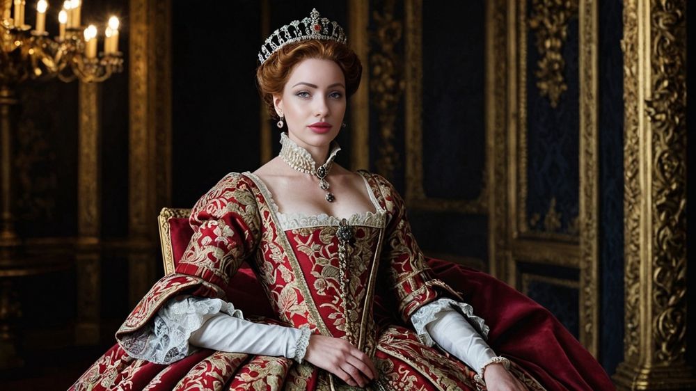 Photograph by Sodomelle Flavian