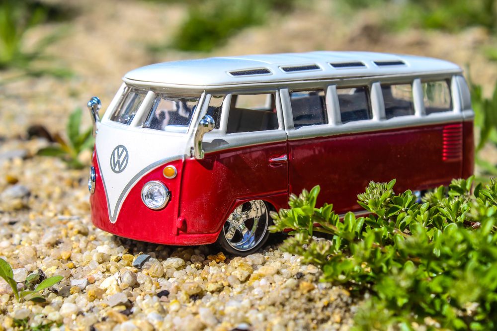 Photograph by Francisco Ferreira