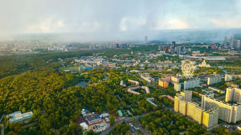 Фотография автора Elena Ku