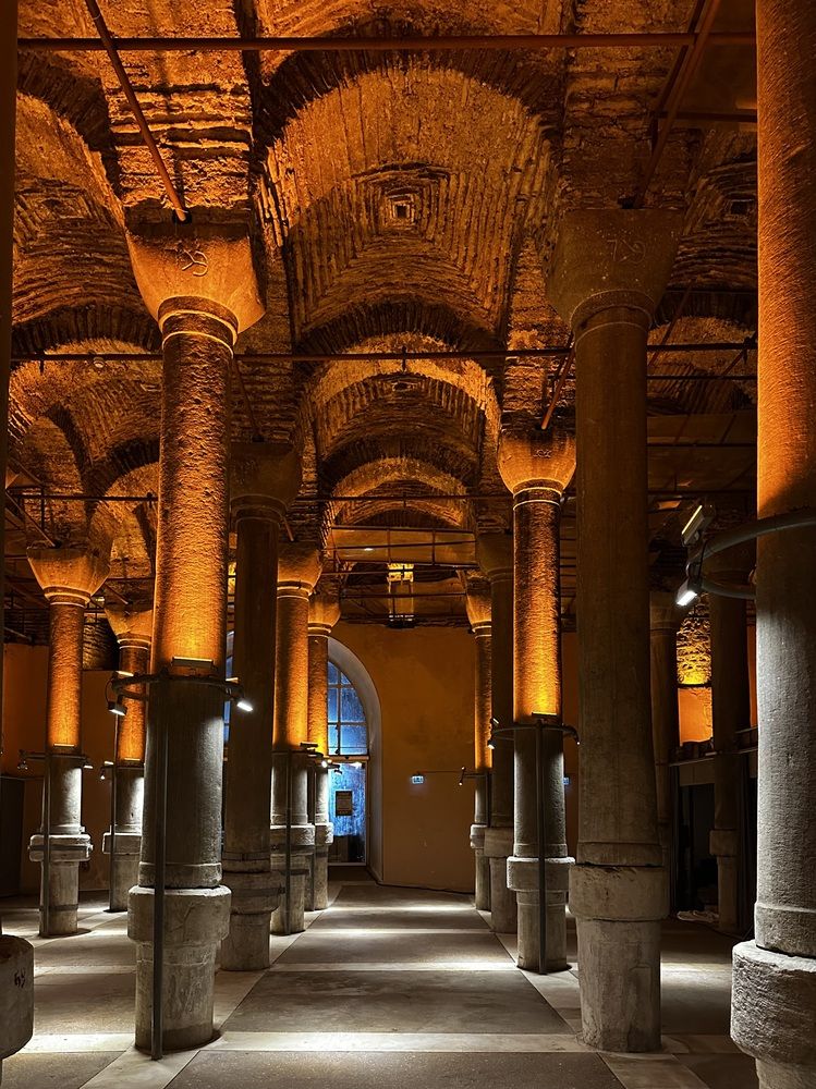 Photograph by Svetlana Rashidova