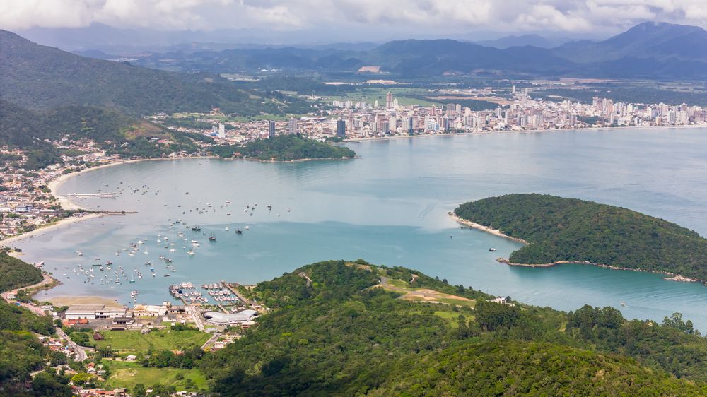 Photograph by Rodrigo Silveira