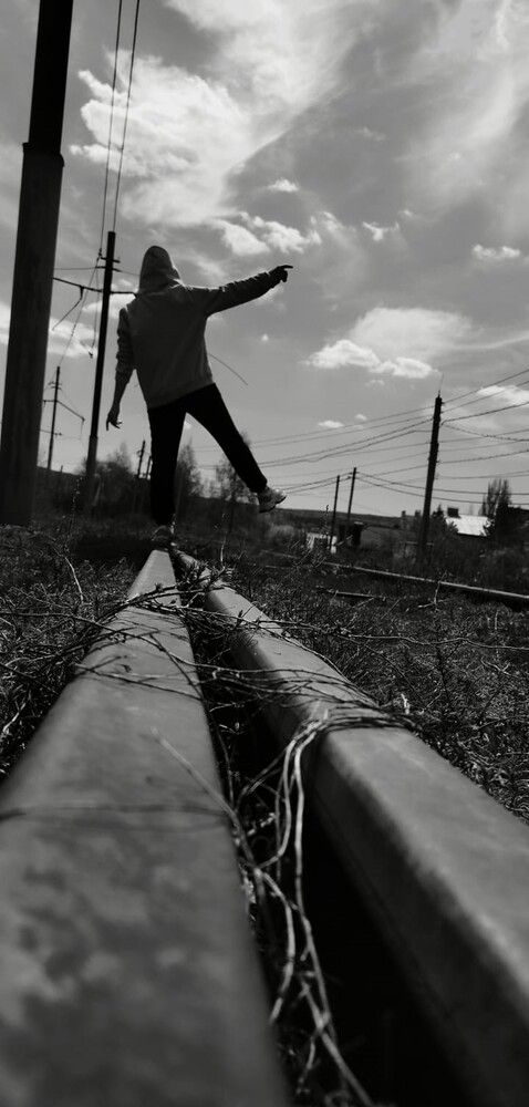 Photograph by Марина Юсупова