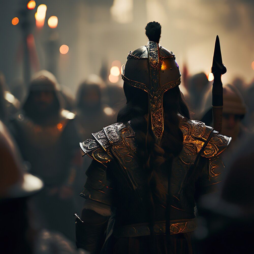 Photograph by Александр Фанталов