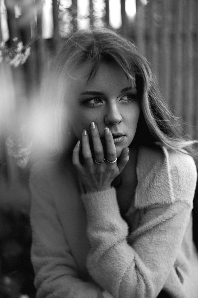 Alise