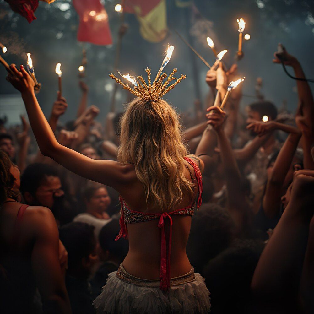 Photograph by Александр Фанталов