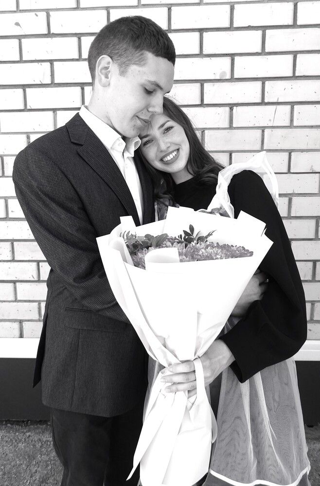 Photograph by Николай Худяков