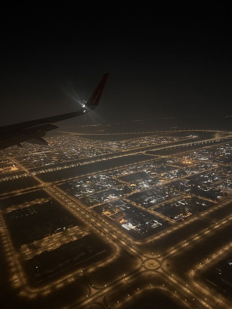 Photograph by Меруерт Айманова