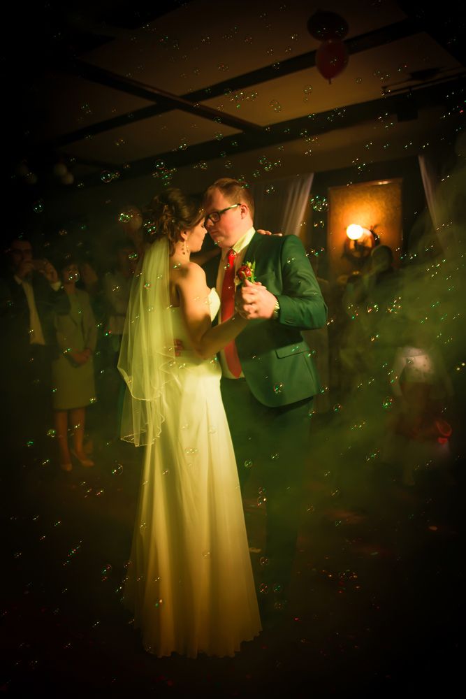 Photograph by Андрей Чуйков