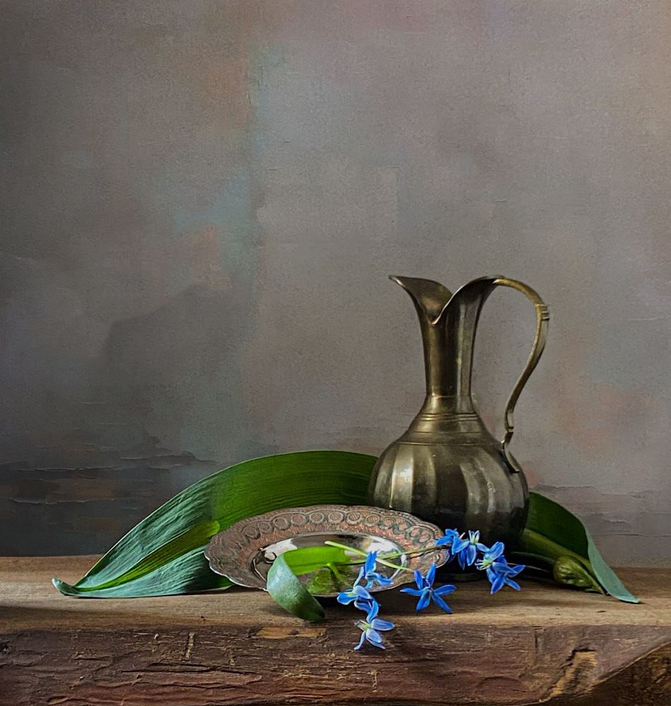 Photograph by Вера Артеменко
