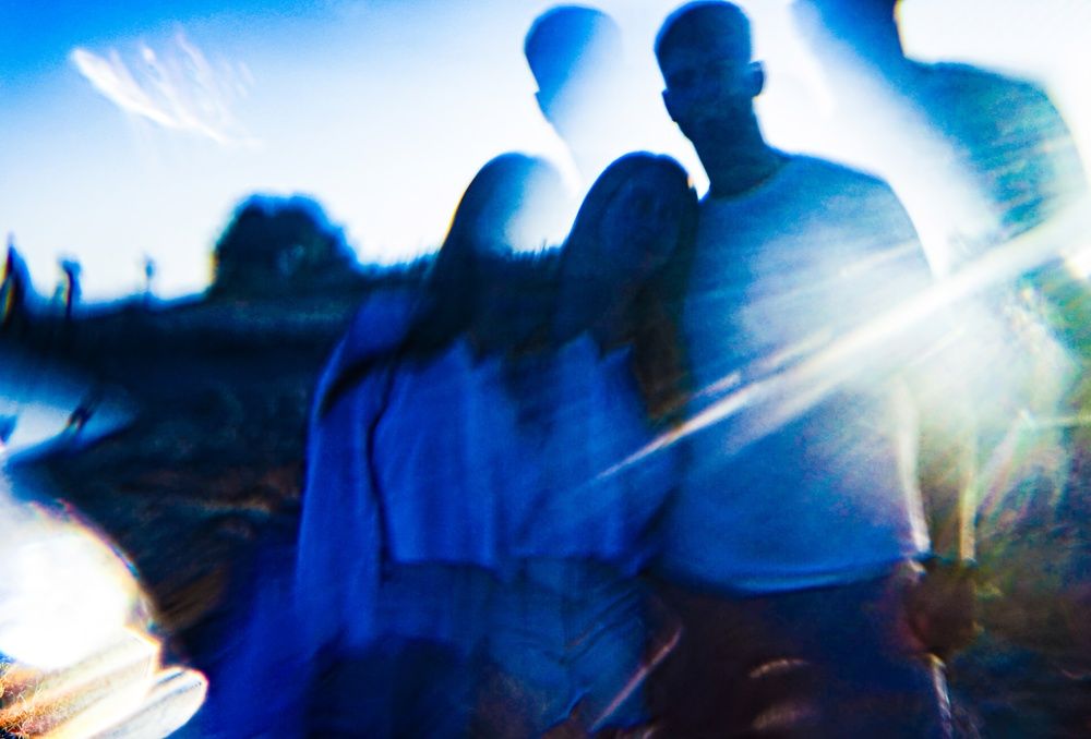 Фотография автора Елена Полякина