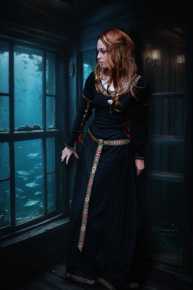 Фотография автора Sergii Vidov