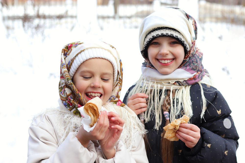 Photograph by Екатерина Самошкина