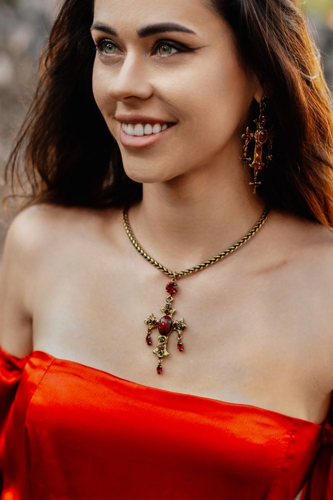Photograph by Юлия Григоренко