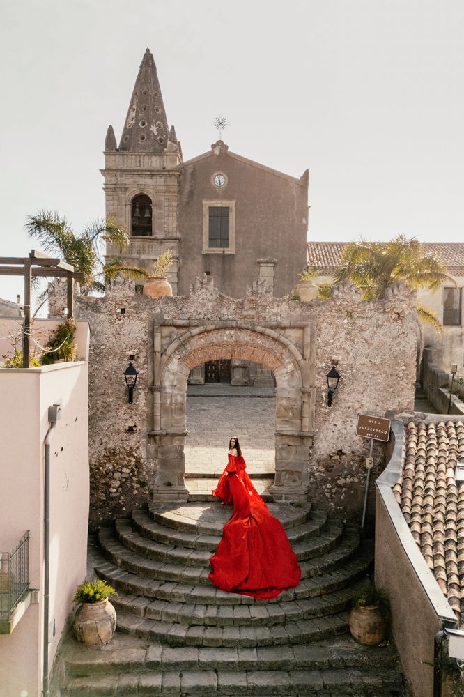 Photograph by Юлия Григоренко