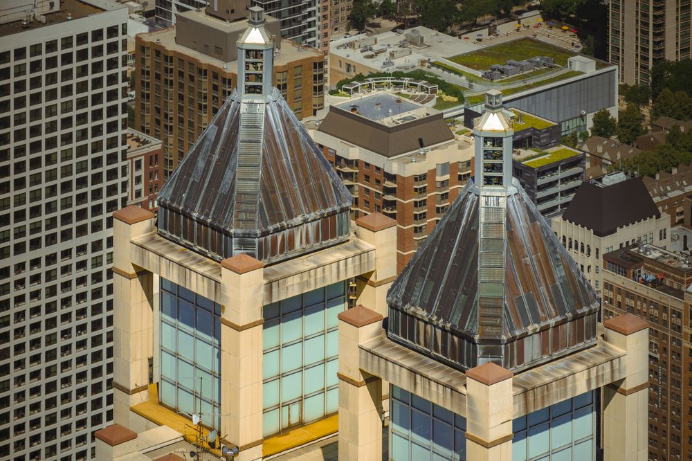 Photograph by Susie Castellano