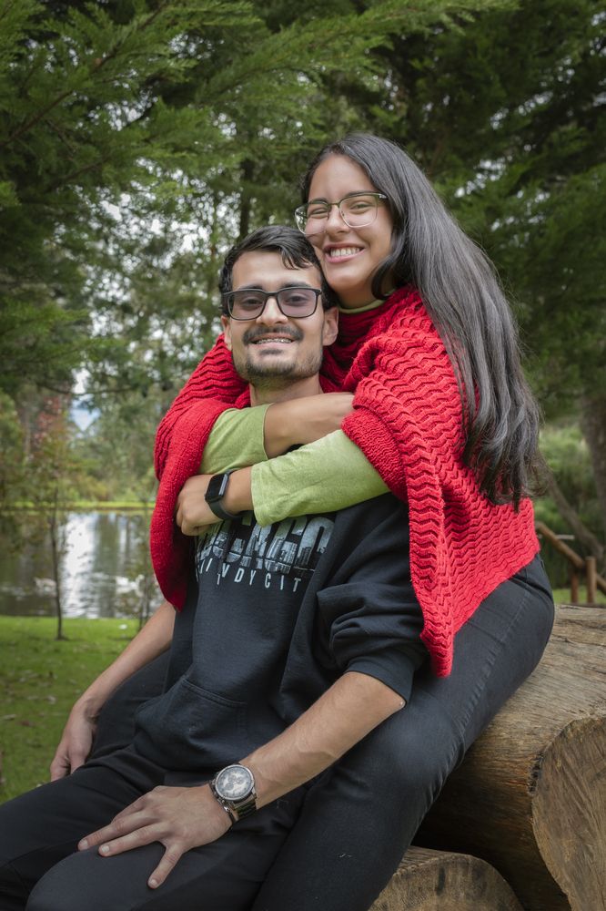 Photograph by Susie Castellano