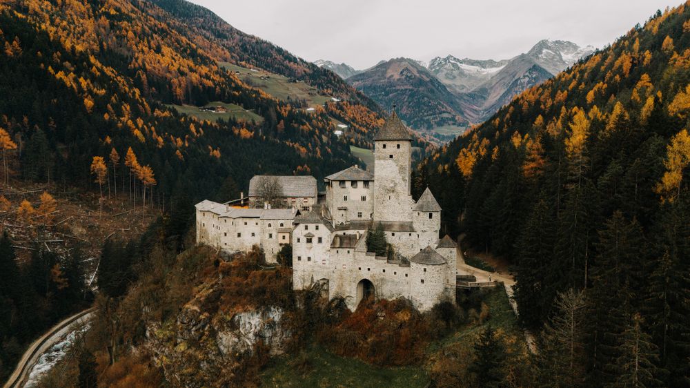 Photograph by Юлия Григоренко